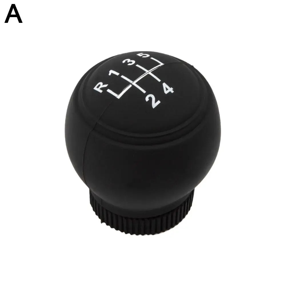 1PC  Universal Silicone Car Gear Shift Sleeve Automatic Gear Grip Shift Non Slip Grip Handle Case Wear-resistant Gear Rod Cover