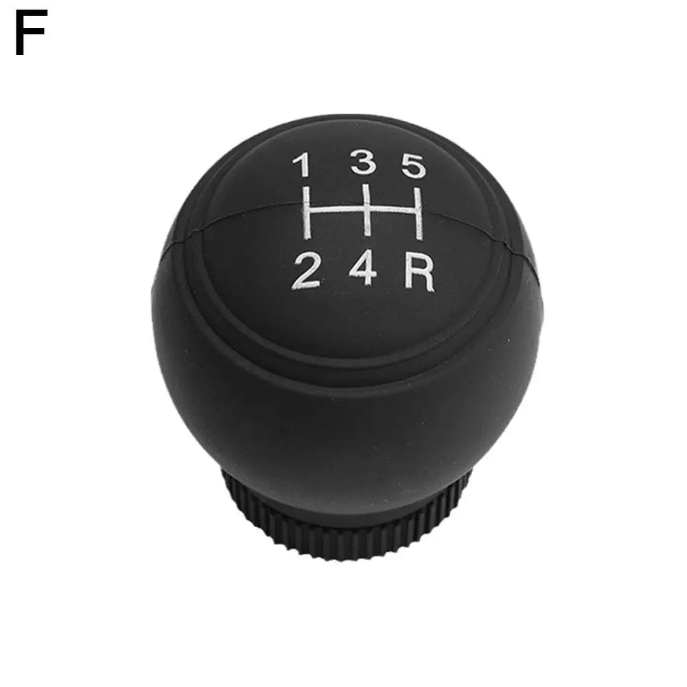 1PC  Universal Silicone Car Gear Shift Sleeve Automatic Gear Grip Shift Non Slip Grip Handle Case Wear-resistant Gear Rod Cover